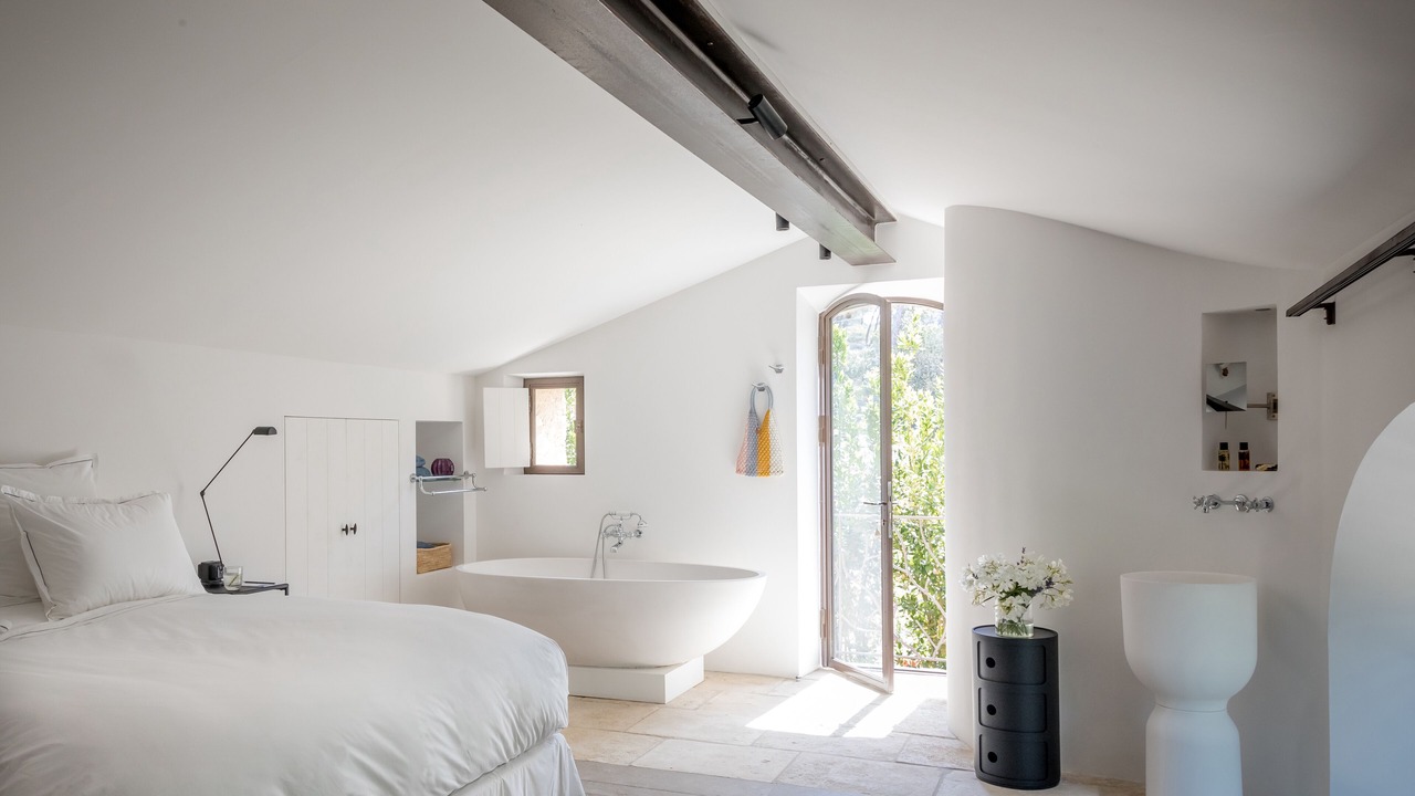 Photo of Others in St.-Remy-de-Provence