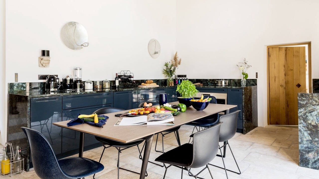 Photo of Others in St.-Remy-de-Provence