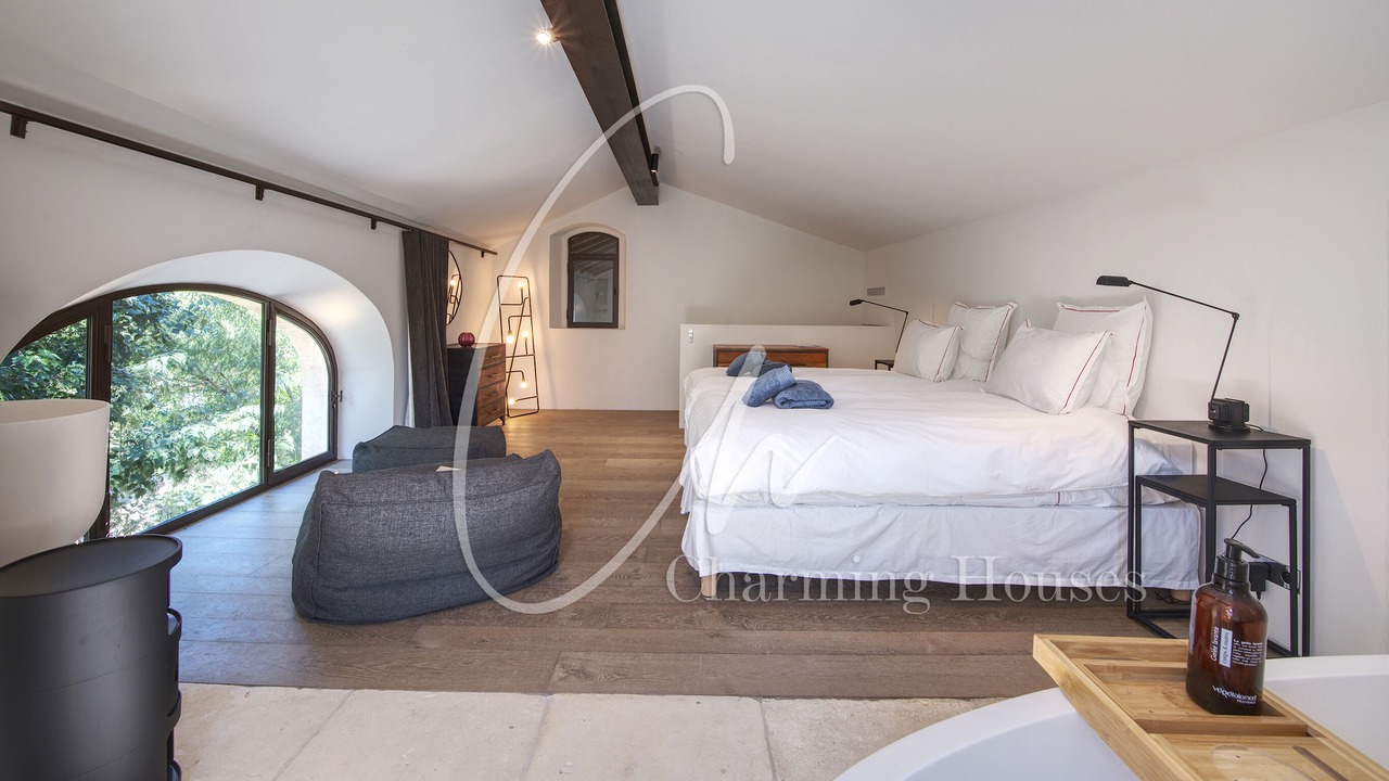 Photo of Others in St.-Remy-de-Provence