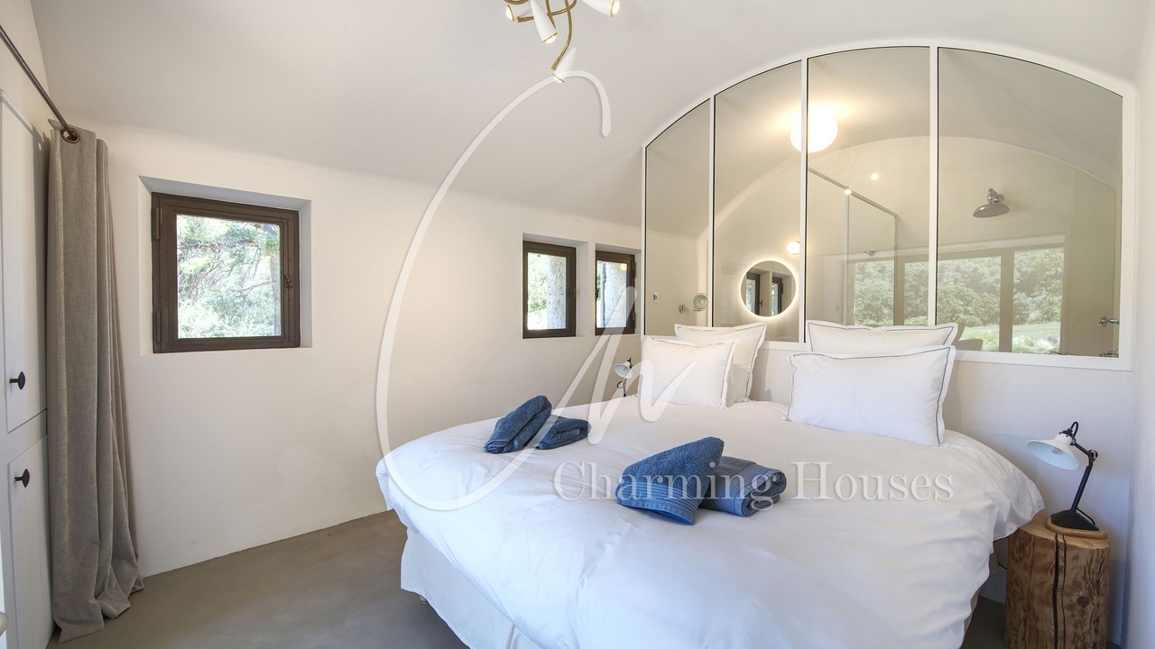 Photo of Others in St.-Remy-de-Provence