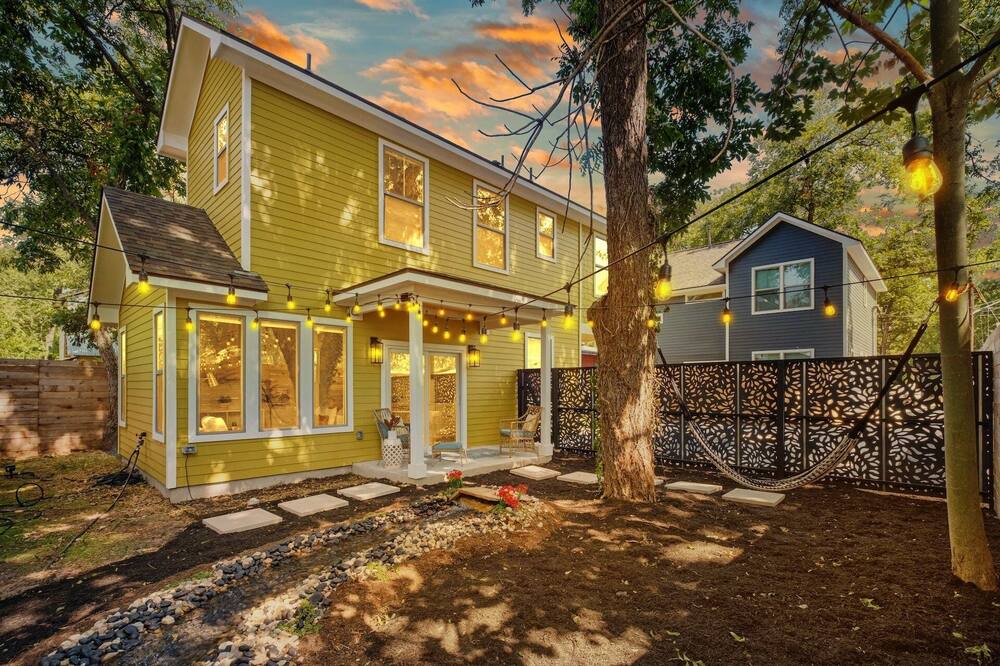 Photo of Outdoor in Highland