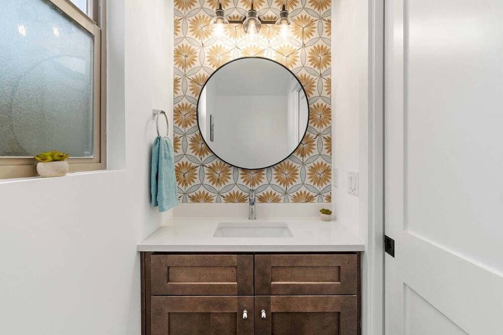 Photo of Bathroom in Highland