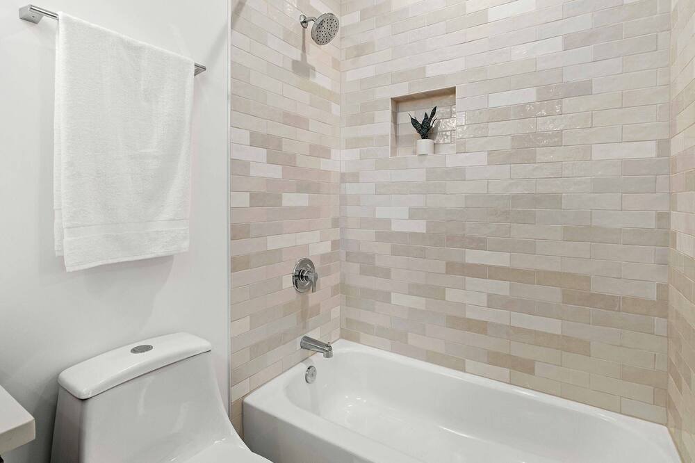 Photo of Bathroom in Highland