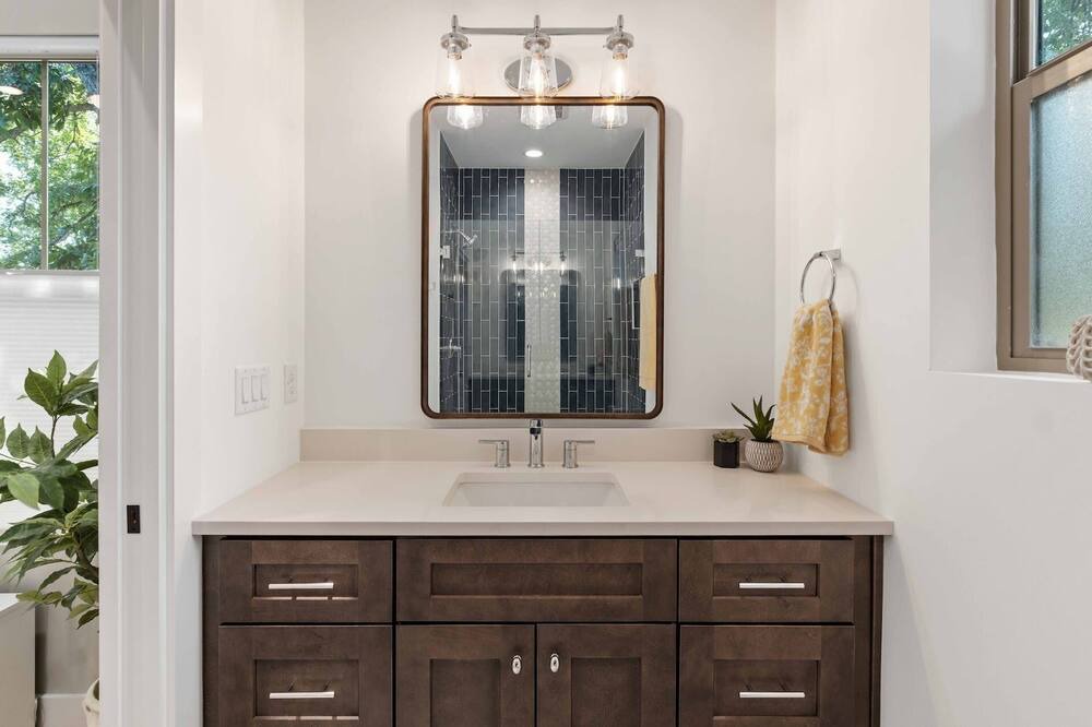 Photo of Bathroom in Highland