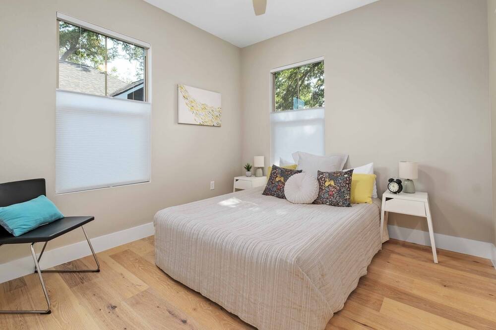Photo of Bedroom in Highland