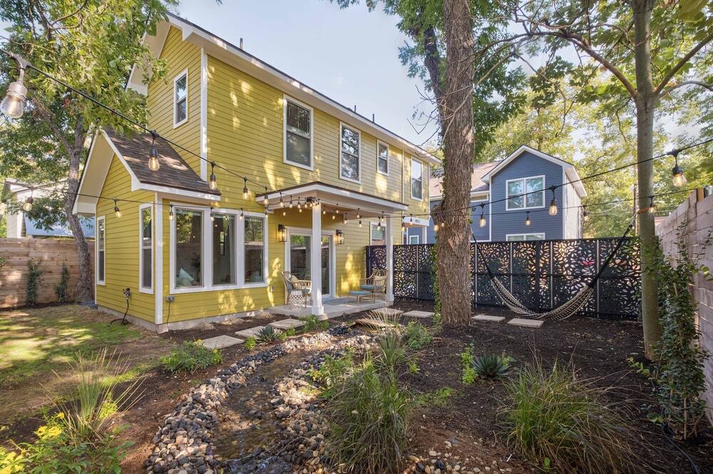 Photo of Outdoor in Highland