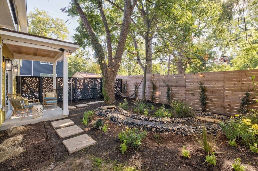 Photo of Outdoor in Highland