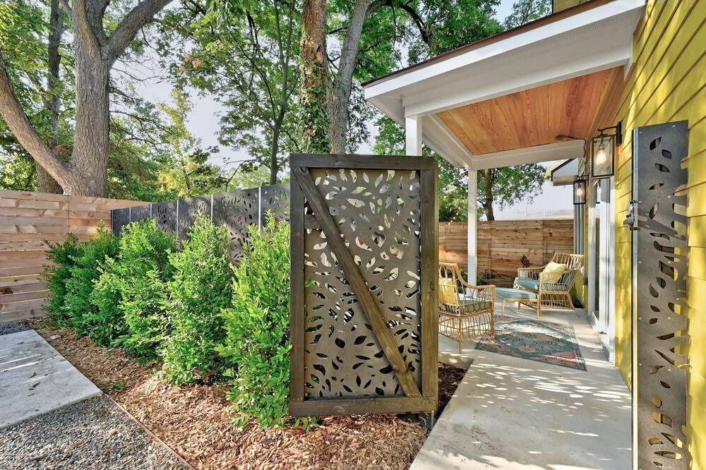 Photo of Outdoor in Highland