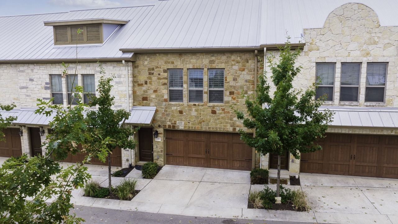 Photo of Outdoor in Georgetown