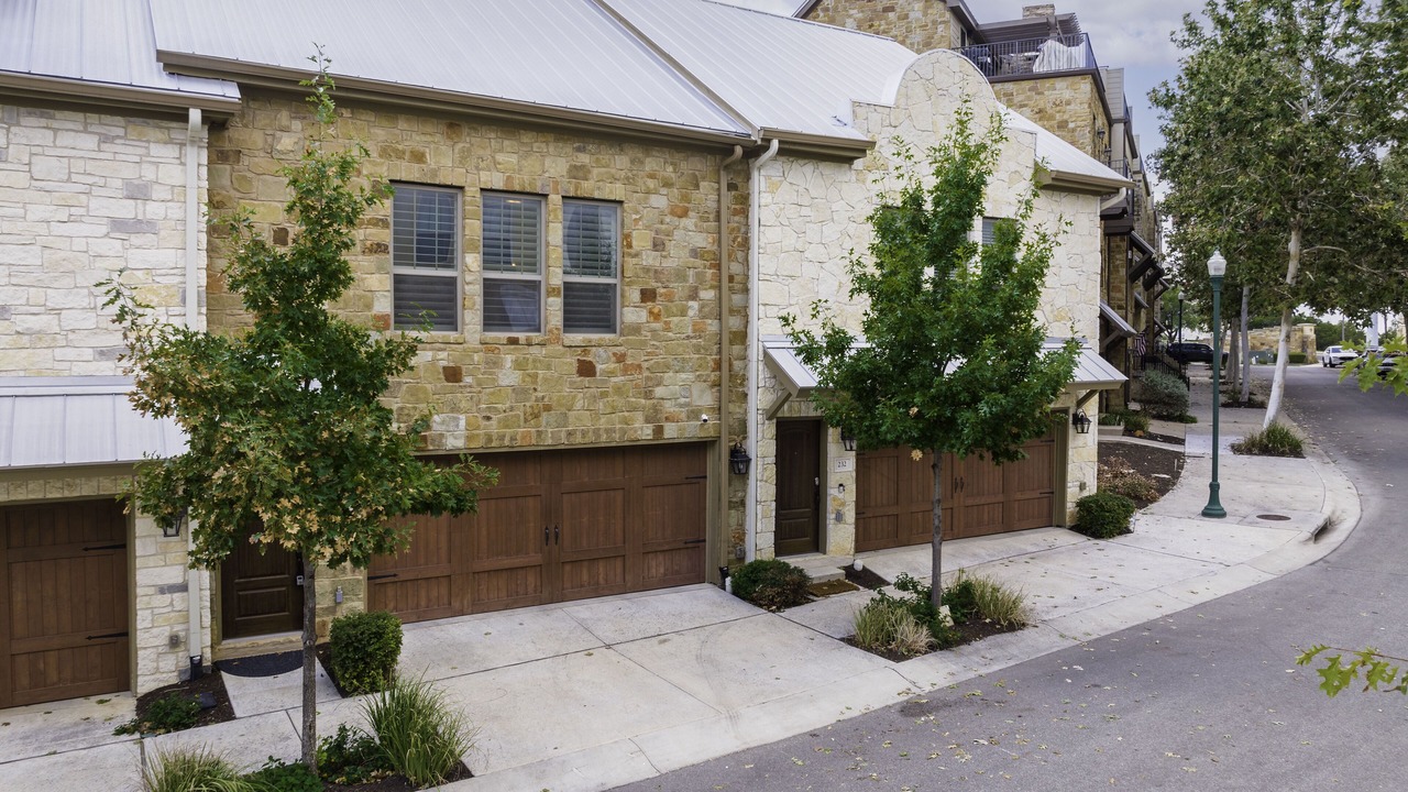 Photo of Outdoor in Georgetown