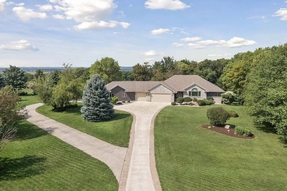 Photo of Outdoor in Belle Plaine