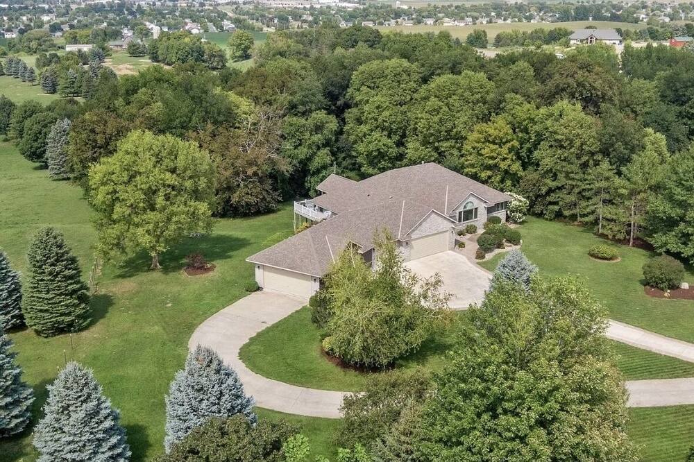Photo of Outdoor in Belle Plaine