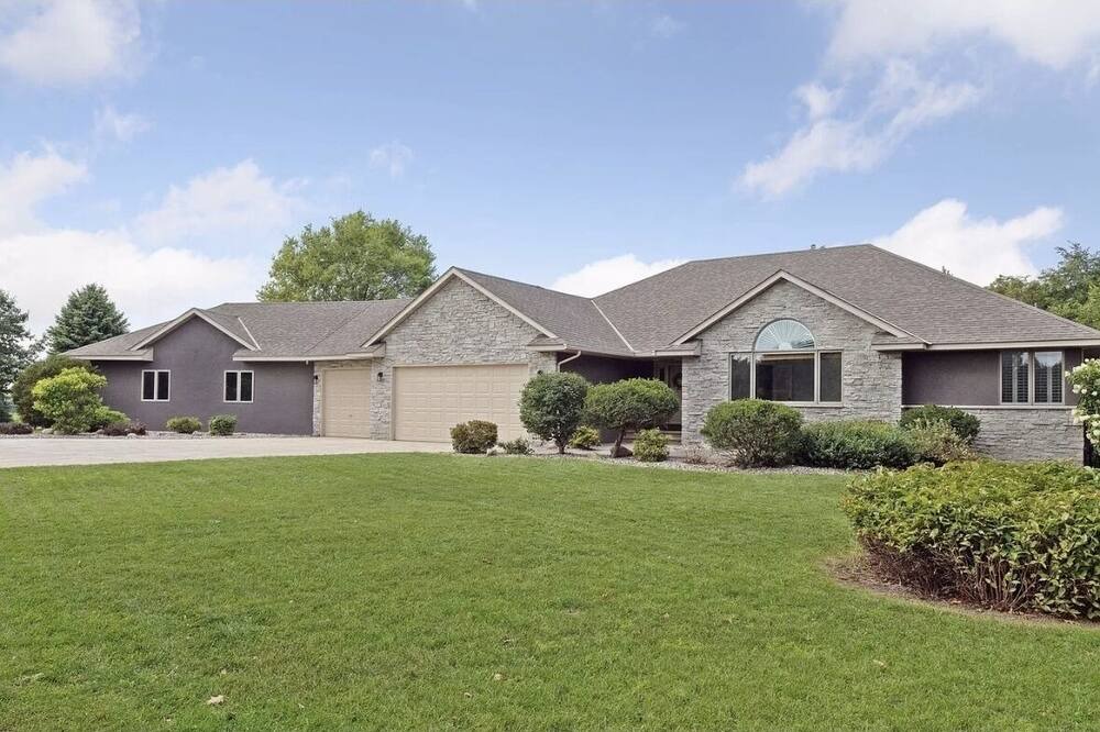 Photo of Outdoor in Belle Plaine