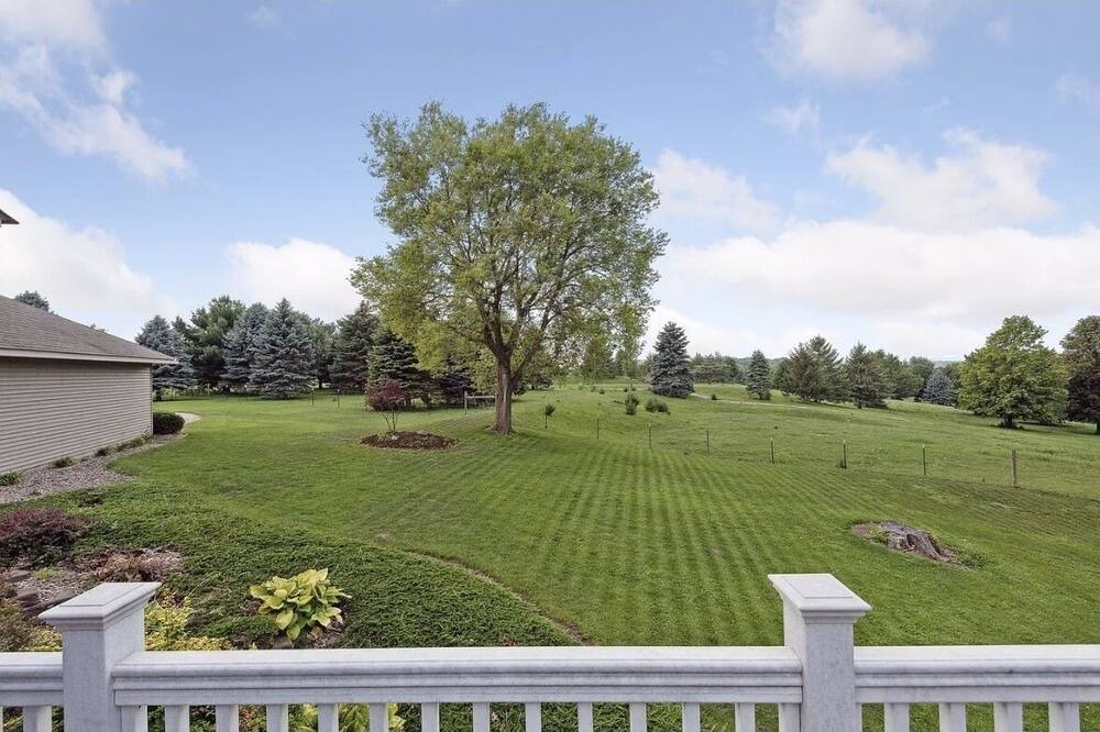 Photo of Outdoor in Belle Plaine