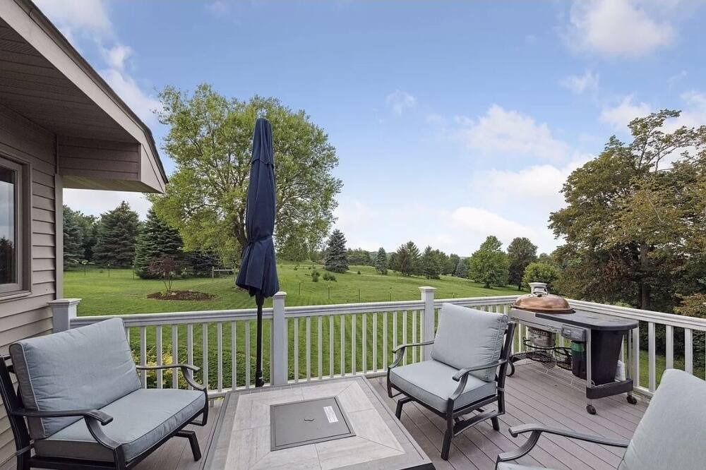 Photo of Outdoor in Belle Plaine