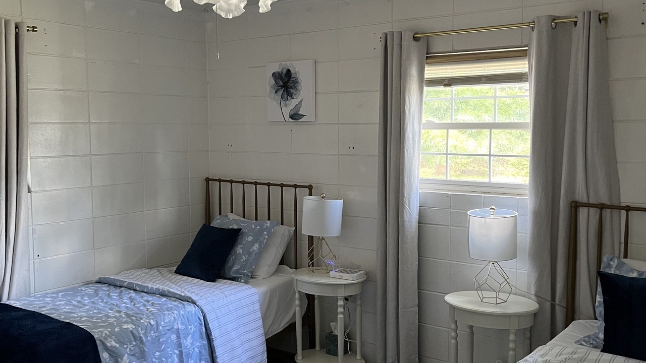 Photo of Others in Cohutta