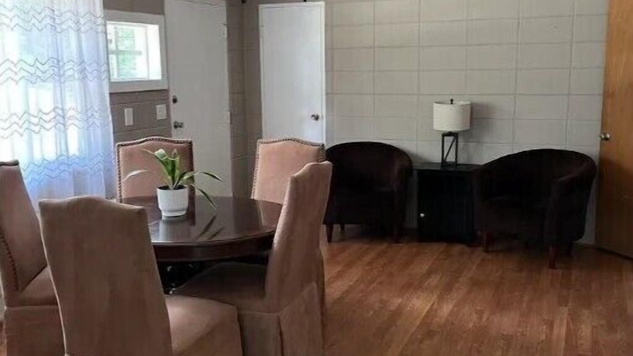 Photo of Others in Cohutta