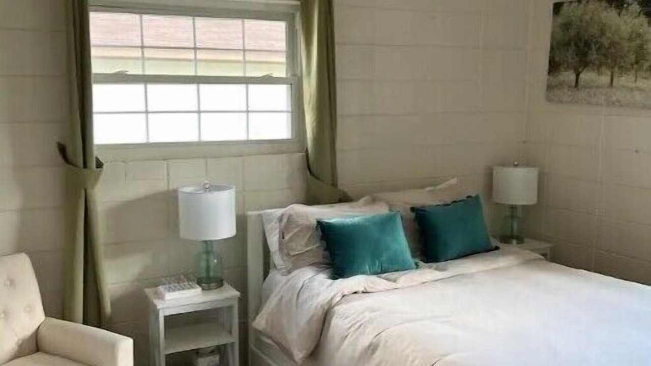 Photo of Others in Cohutta