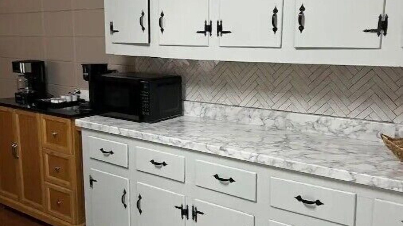 Photo of Others in Cohutta