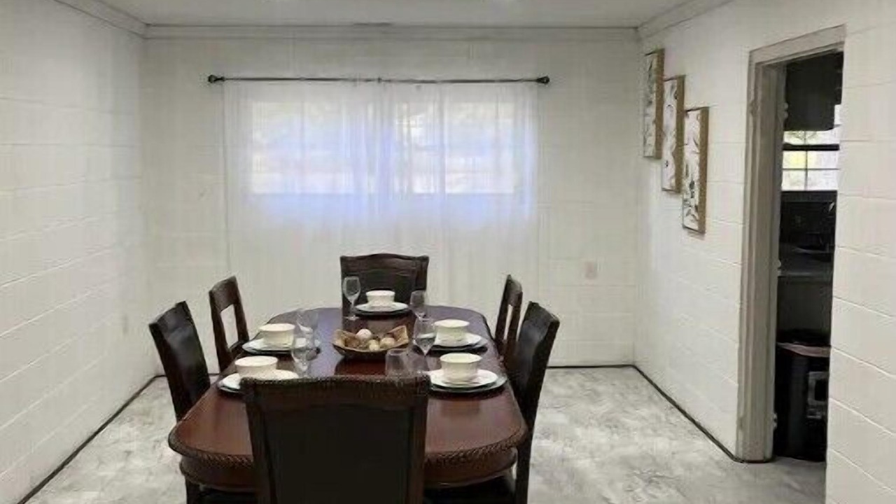 Photo of Others in Cohutta