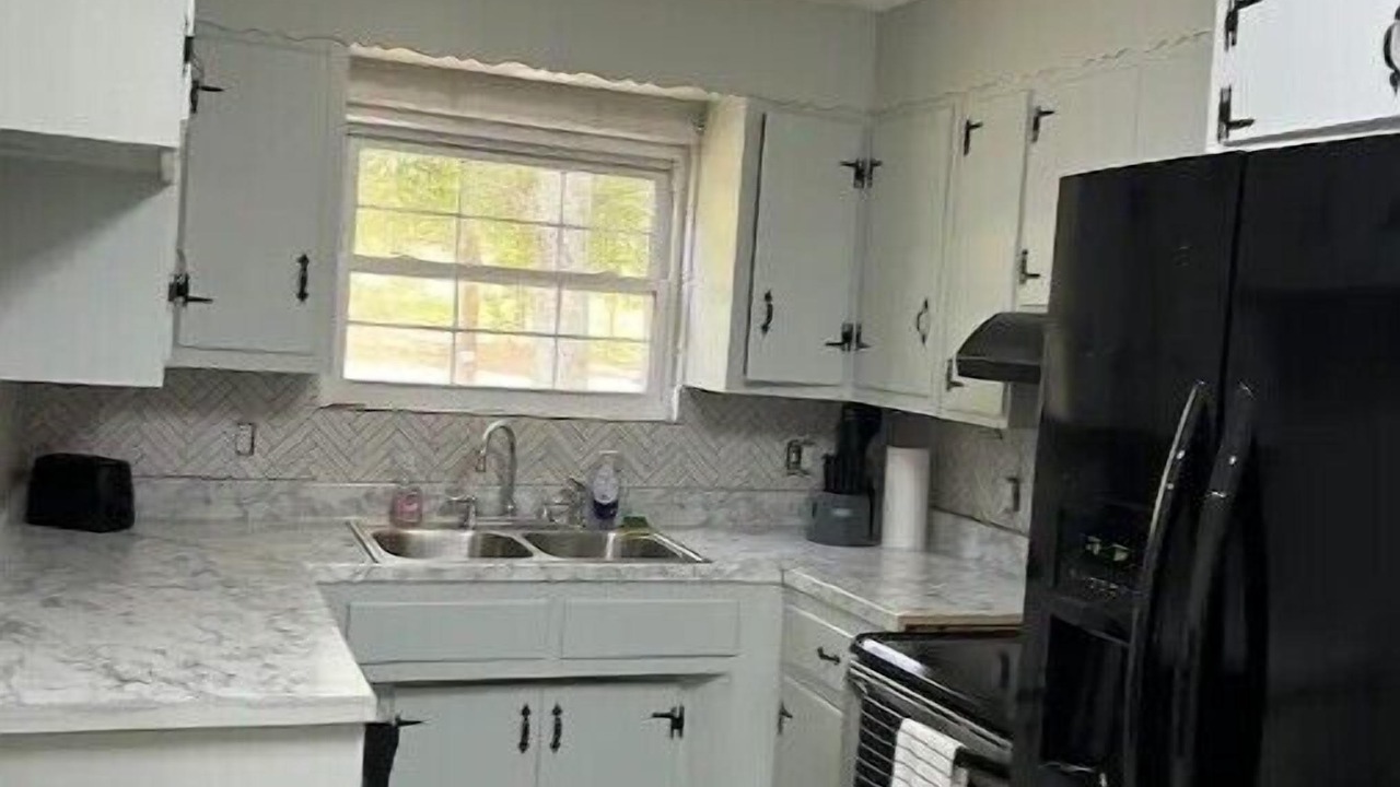 Photo of Others in Cohutta