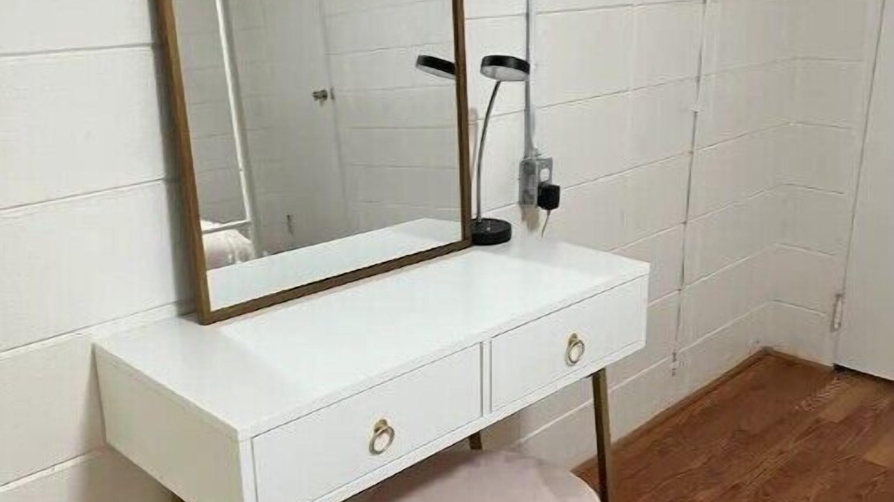 Photo of Others in Cohutta