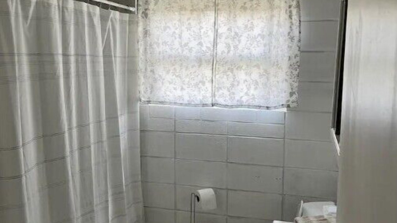 Photo of Others in Cohutta