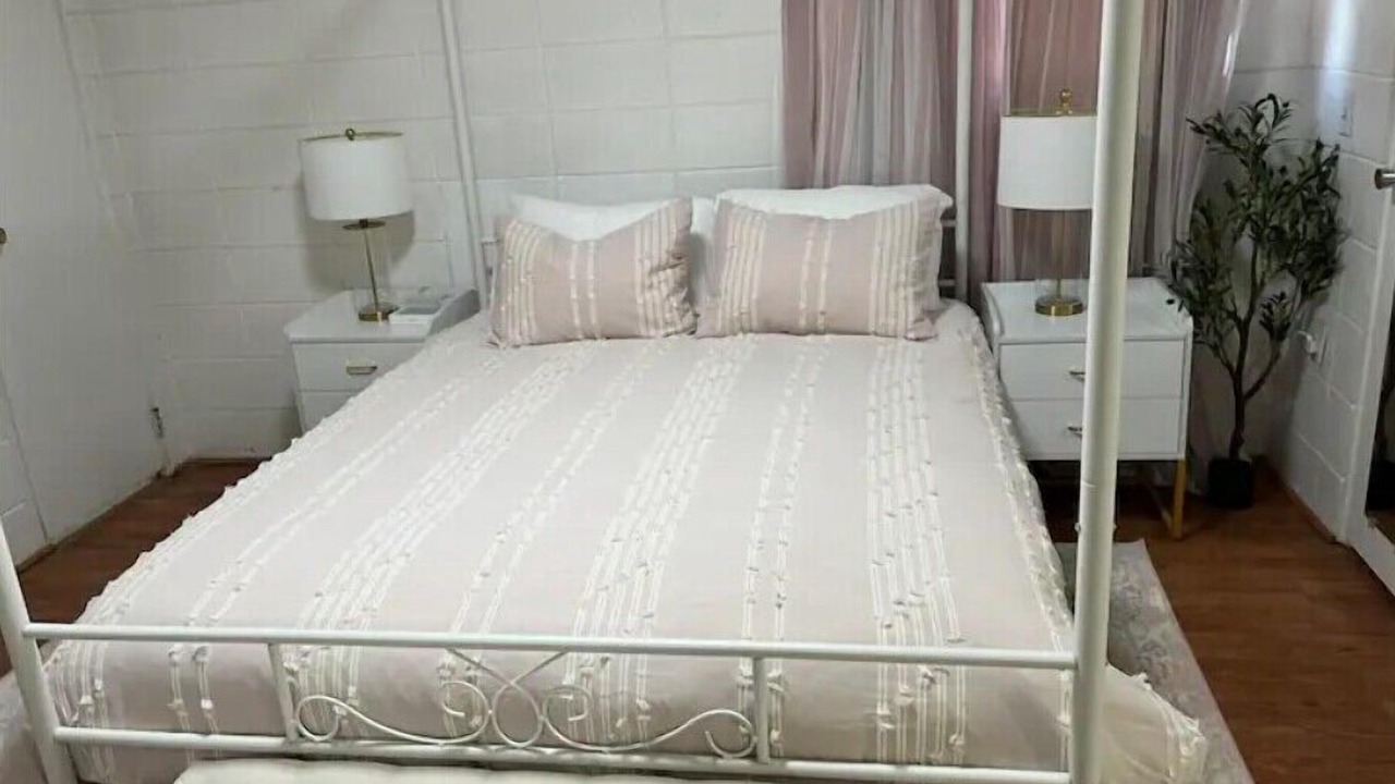 Photo of Others in Cohutta