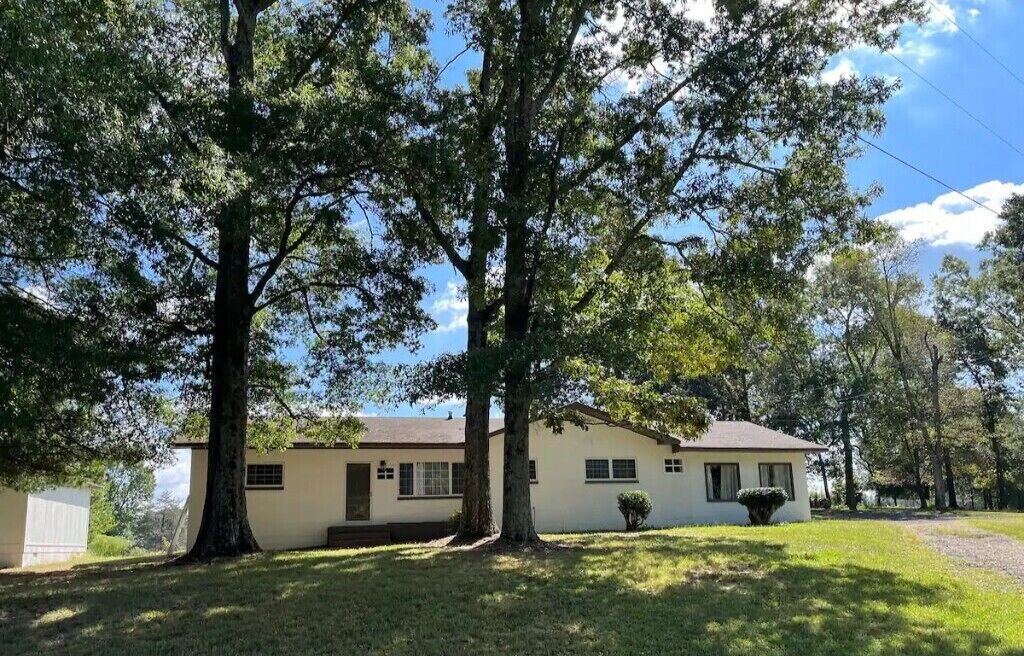 Photo of Outdoor in Cohutta