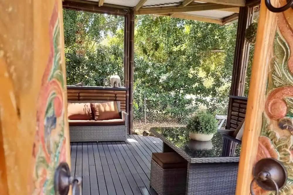 Photo of Outdoor in Bannockburn