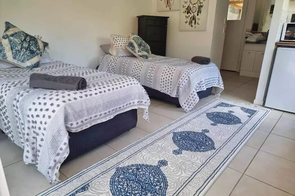 Photo of Bedroom in Bannockburn