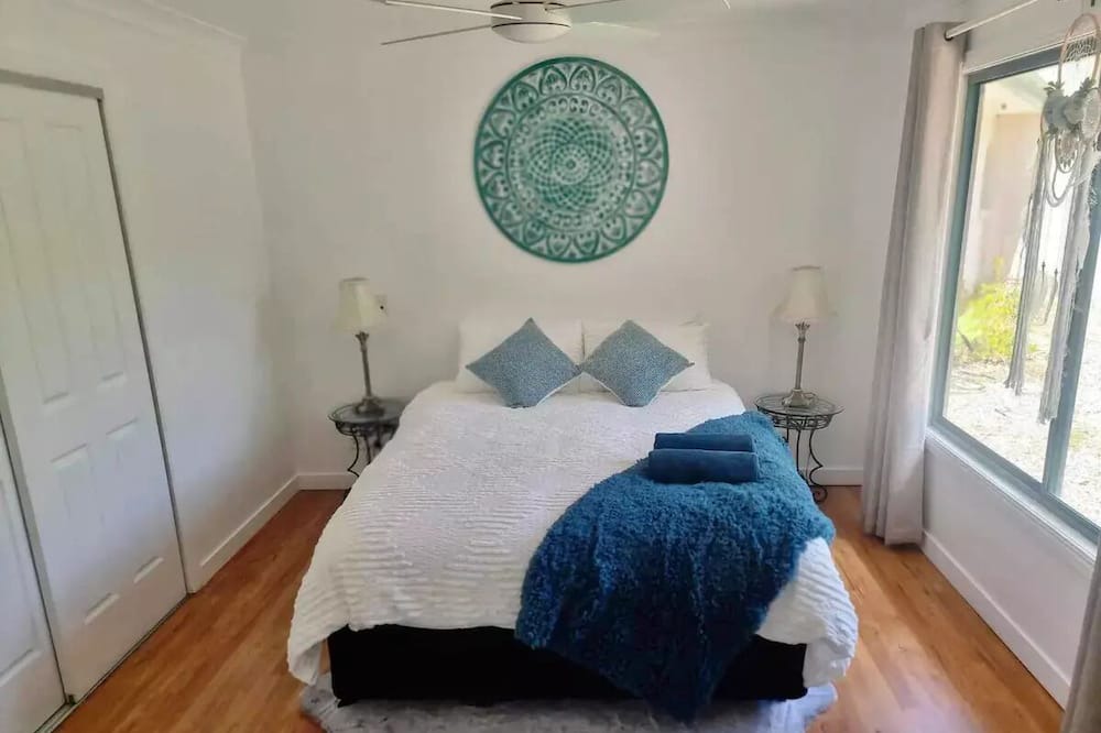 Photo of Bedroom in Bannockburn