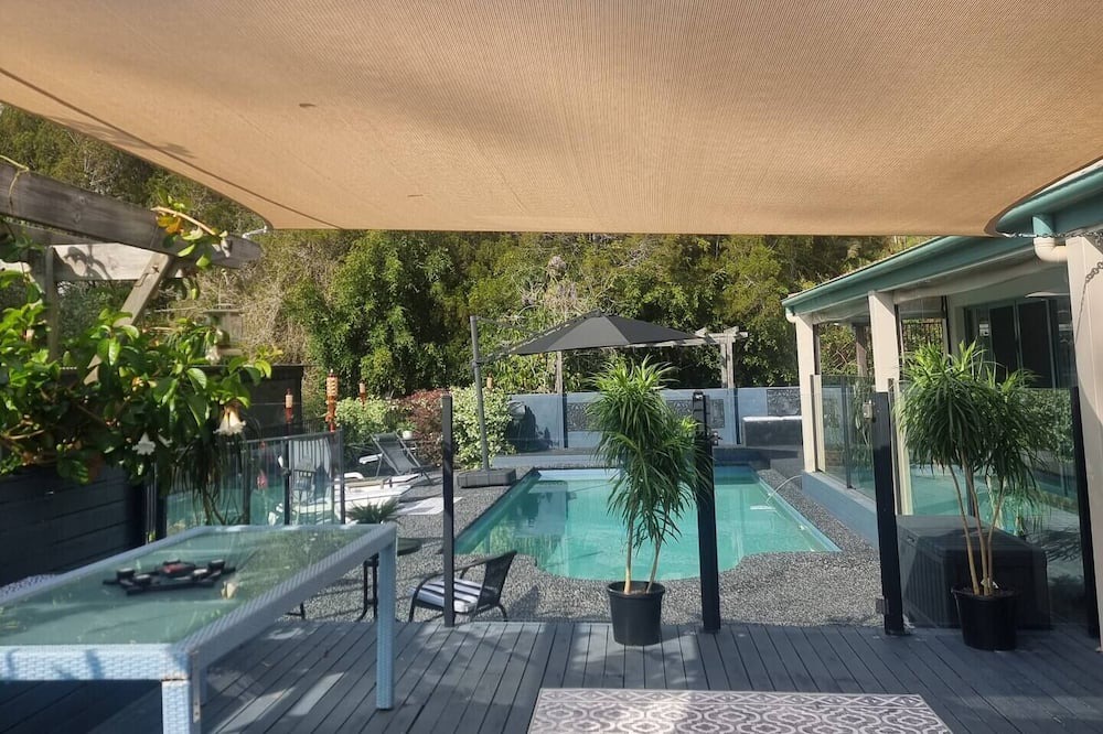 Photo of Outdoor in Bannockburn