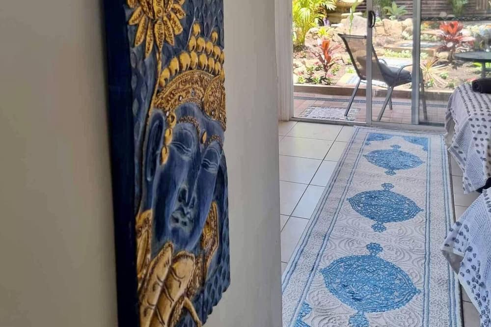 Photo of Others in Bannockburn