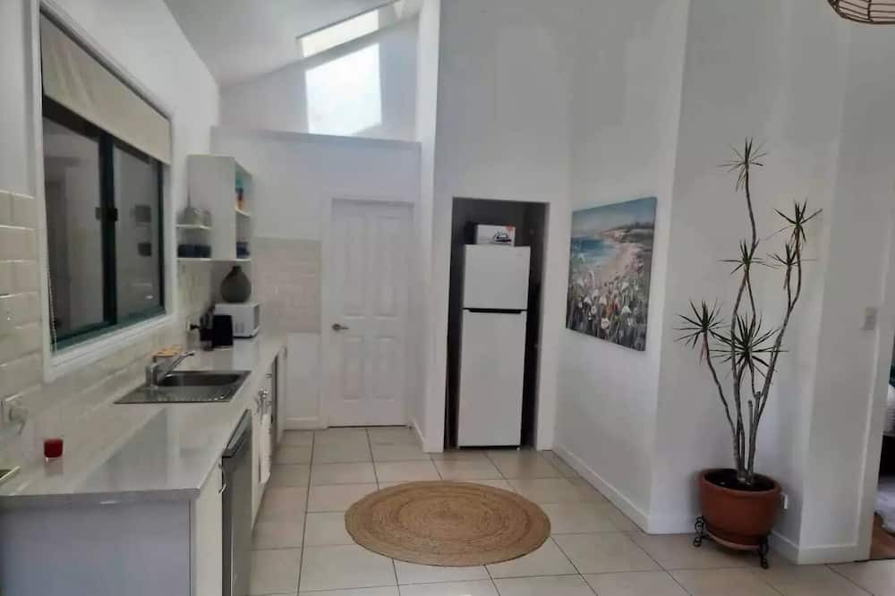 Photo of Kitchen in Bannockburn