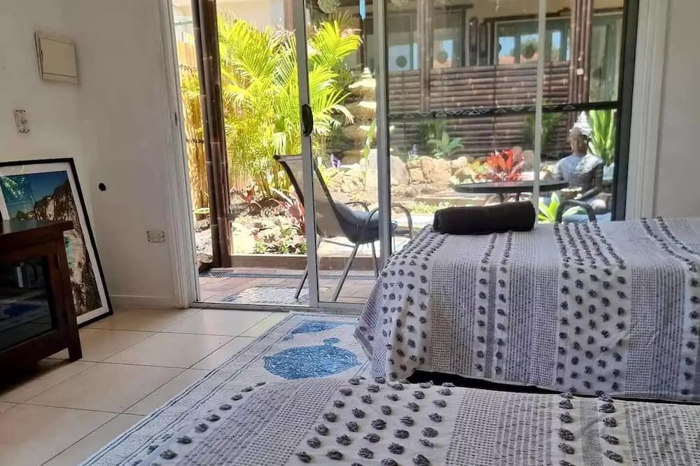 Photo of Others in Bannockburn