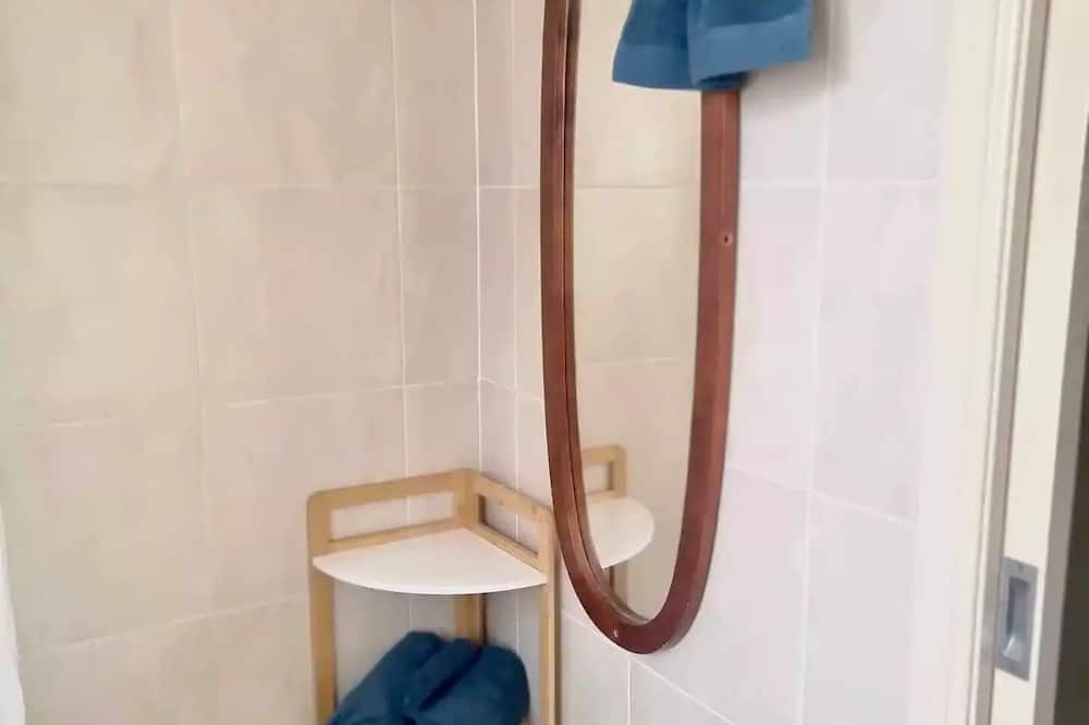 Photo of Others in Bannockburn