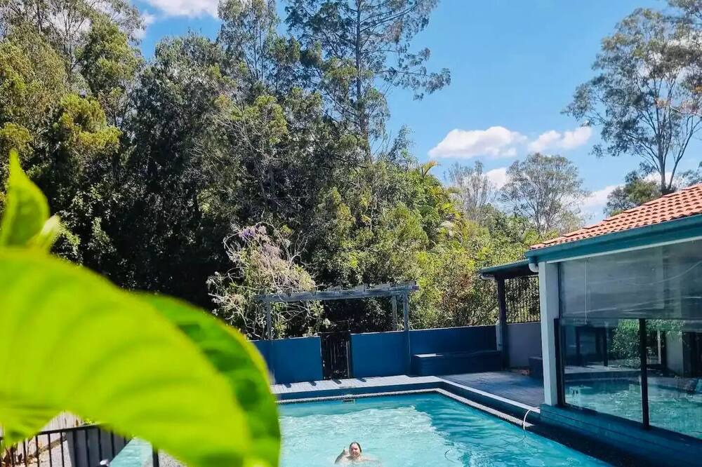 Photo of Outdoor in Bannockburn