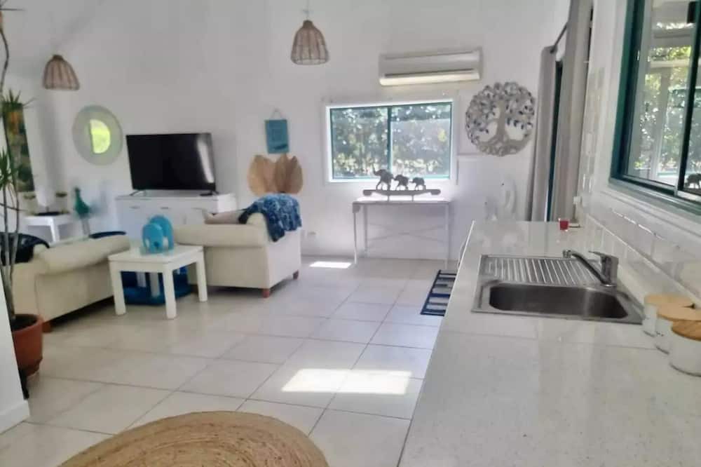 Photo of Livingroom in Bannockburn