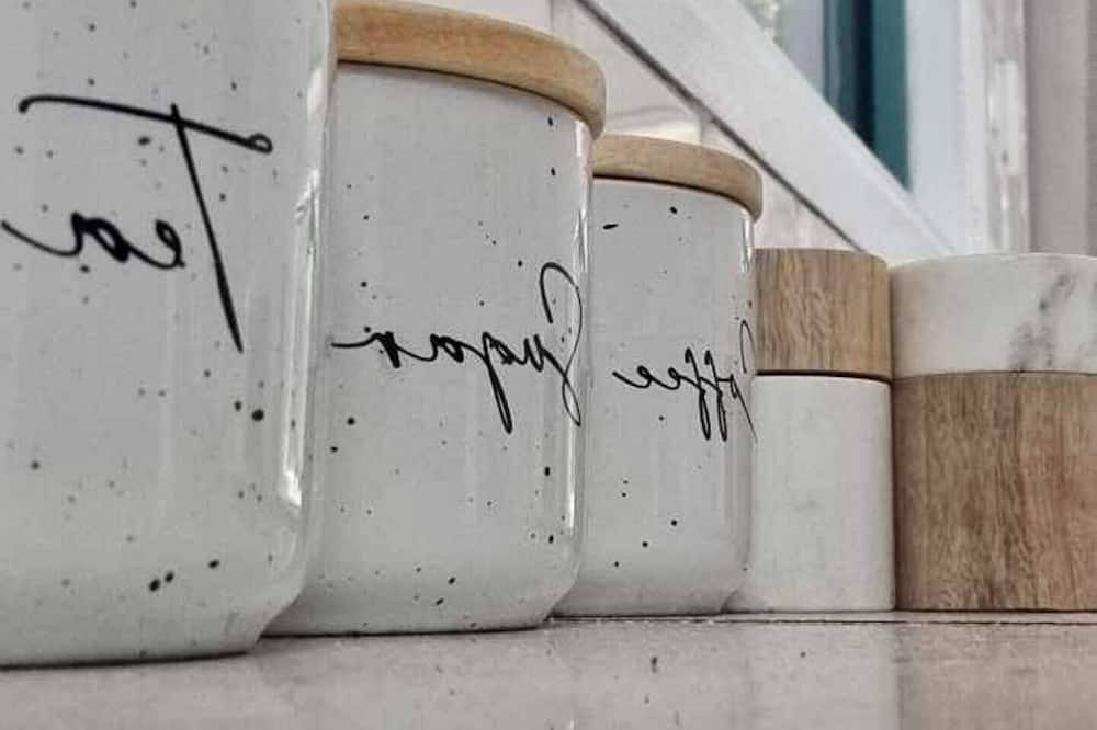 Photo of Others in Bannockburn