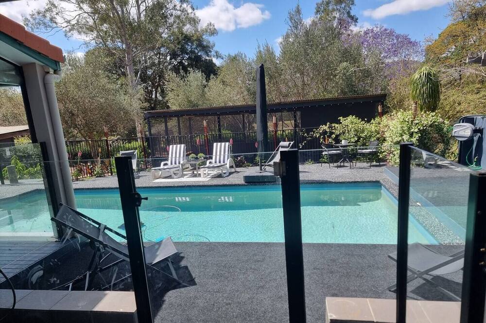 Photo of Outdoor in Bannockburn