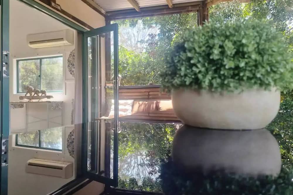 Photo of Others in Bannockburn