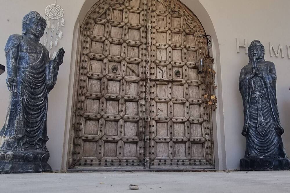 Photo of Outdoor in Bannockburn