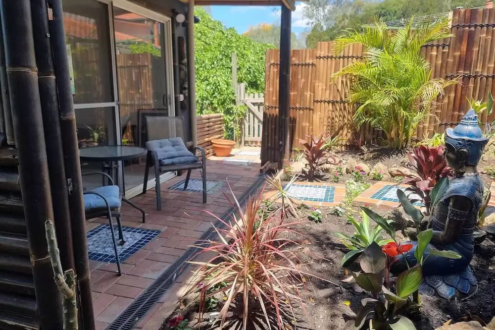 Photo of Outdoor in Bannockburn