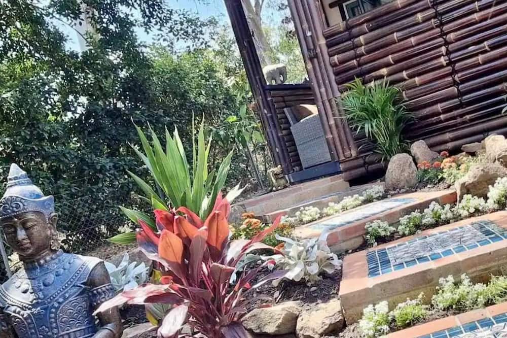 Photo of Outdoor in Bannockburn