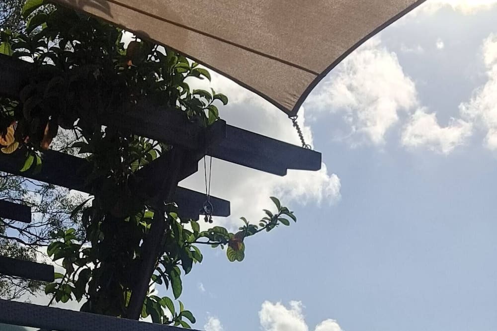 Photo of Outdoor in Bannockburn