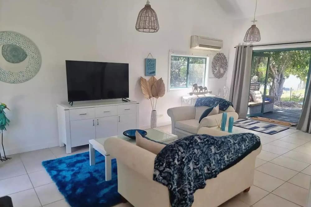 Photo of Bedroom in Bannockburn