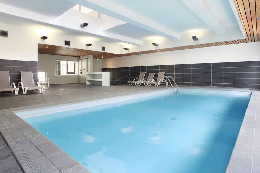 Photo of Outdoor in 2nd Arrondissement