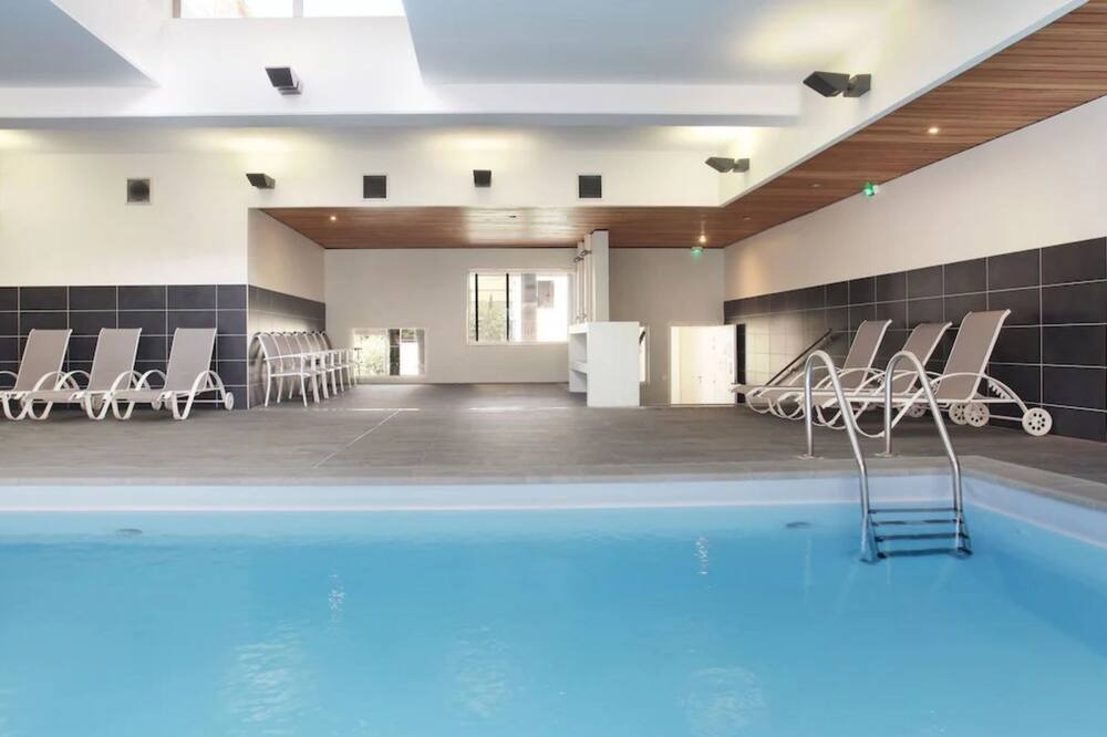 Photo of Outdoor in 2nd Arrondissement