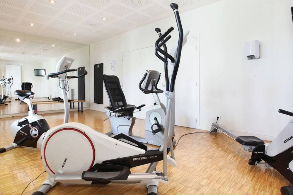 Photo of Others in 2nd Arrondissement